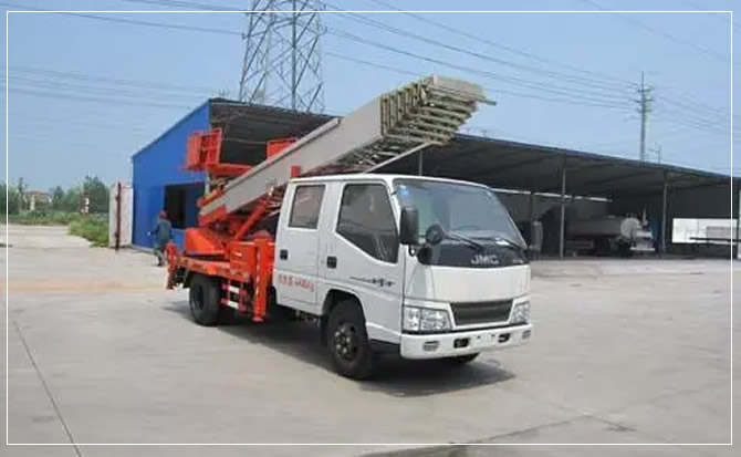 东乡搬家